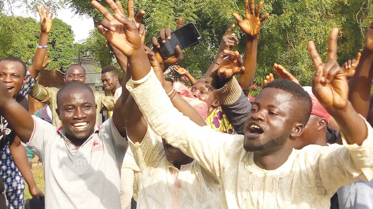 Adeleke’s-victory