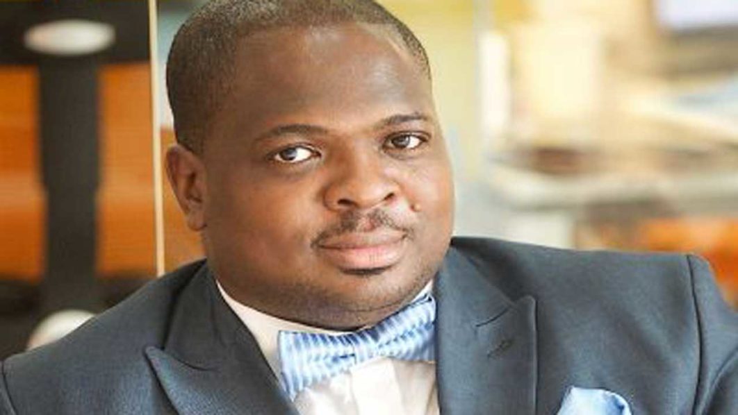 Adeoye-Abodunrin-Executive-Director-Xpos-Technologies