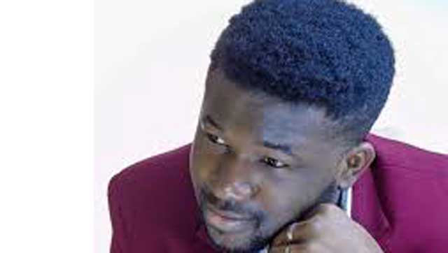 Alabi-Ayobami