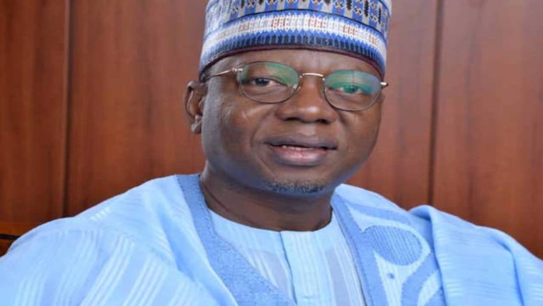 Alhaji-Mohammed-Sani-Musa-winner-of-APC-Niger-East-Senatorial-District-ticket
