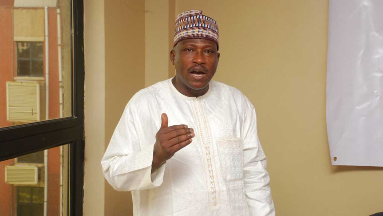 Alhaji-Saleh-Rabo