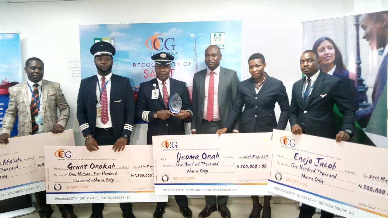 Arik-Air