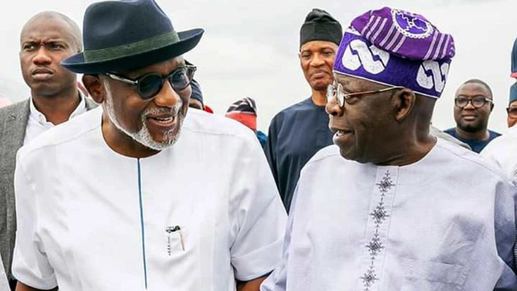 Asiwaju-Bola-Tinubu