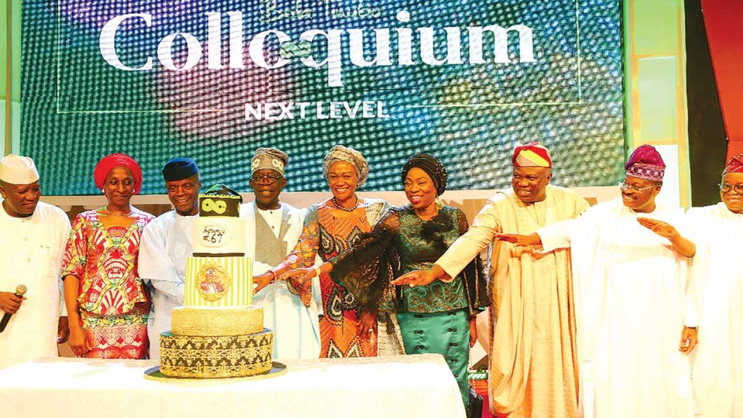 Asiwaju-Bola-Tinubu