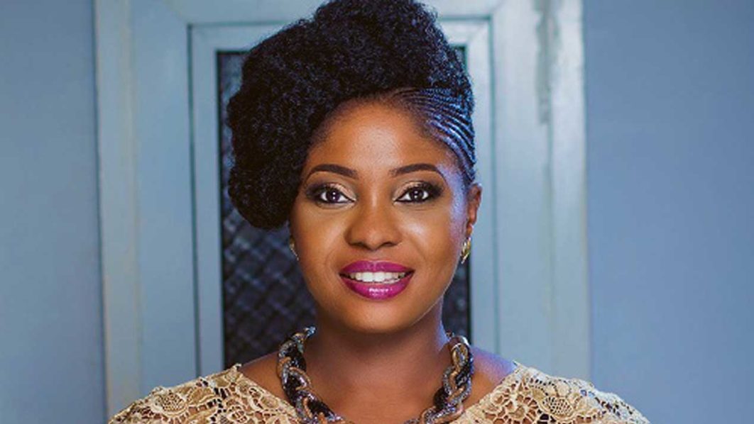 Bamitale-Alimi