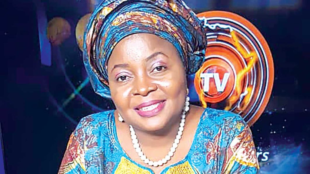 Betty-Abah,-Founder-CEE-HOPE,-journalist-activist