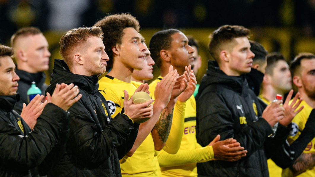 FBL-EUR-C1-DORTMUND-TOTTENHAM