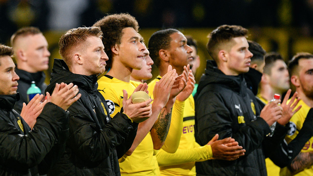 FBL-EUR-C1-DORTMUND-TOTTENHAM