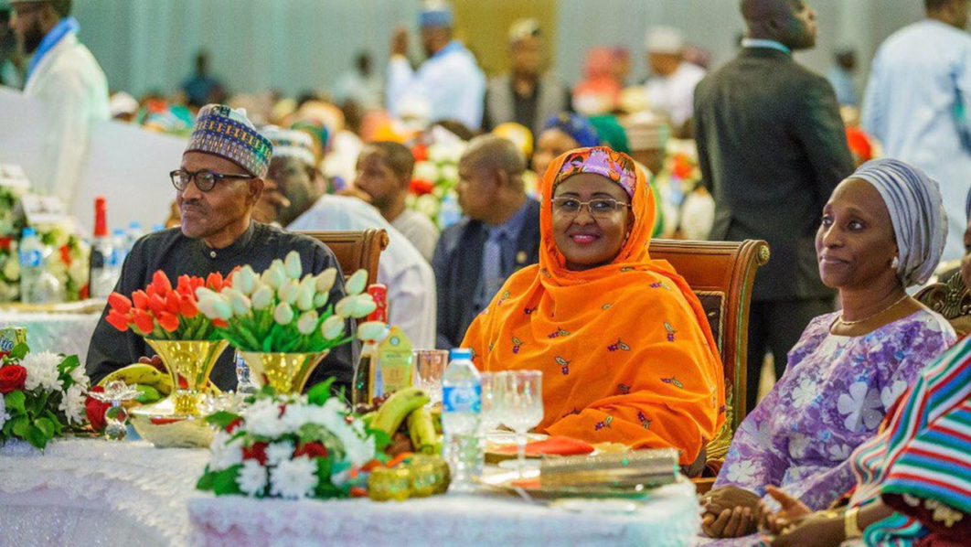 Buhari1