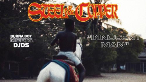 Burna-Boy-Innocent-Man-Image