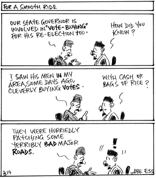CARTOON-.MON–4,-03,-19