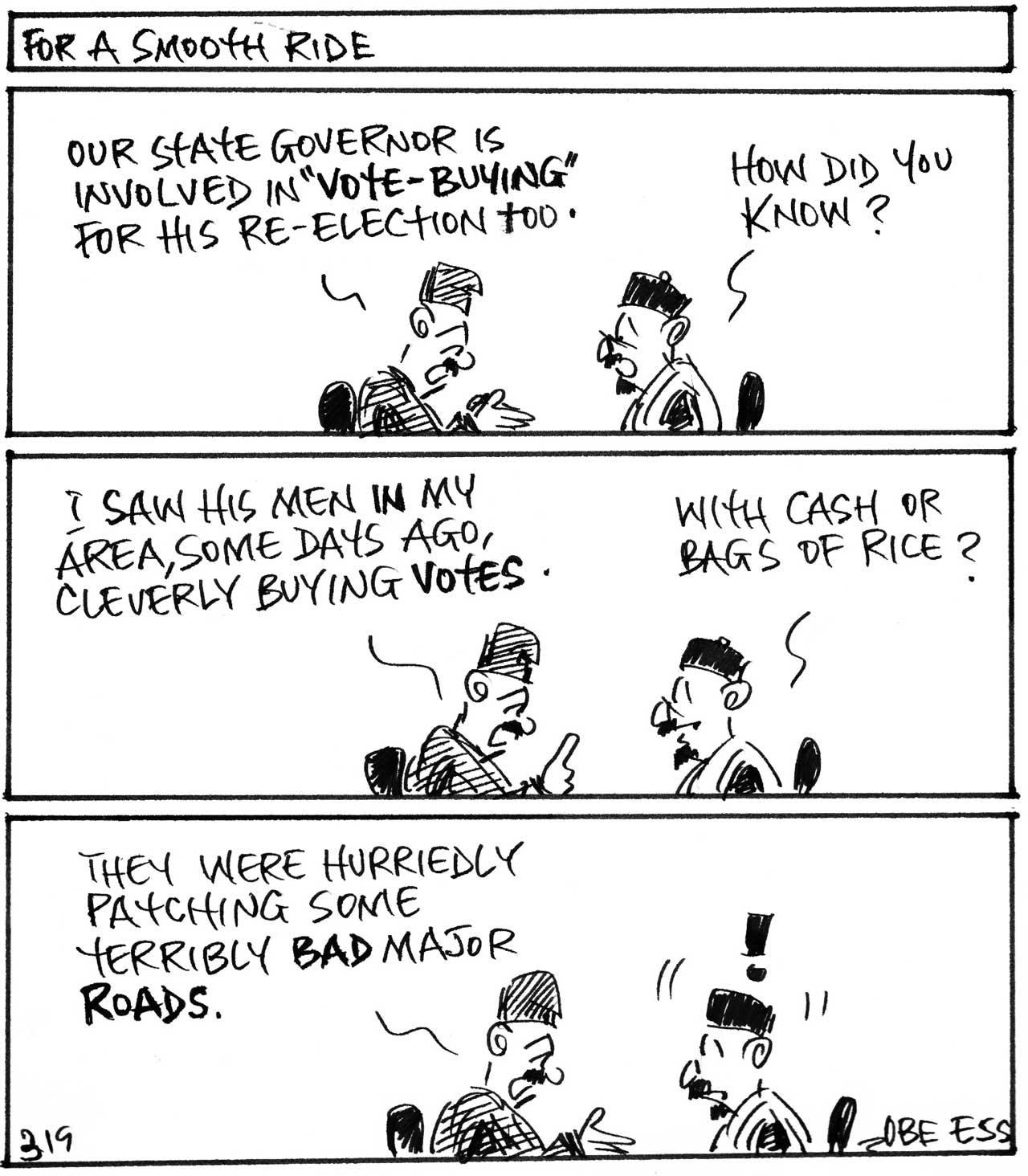 CARTOON-.MON–4,-03,-19