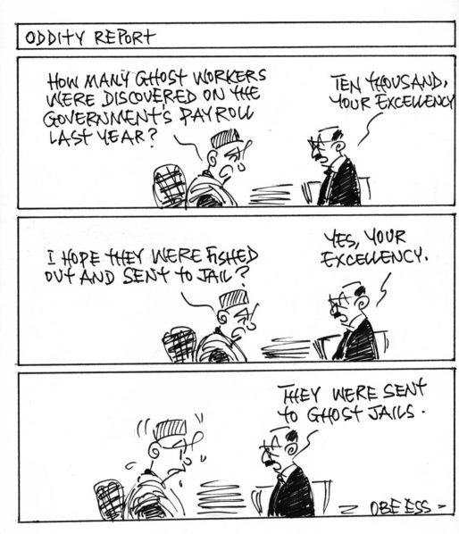 CARTOON-05-06-19
