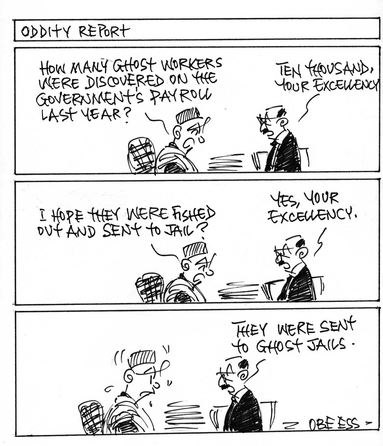 CARTOON-05-06-19