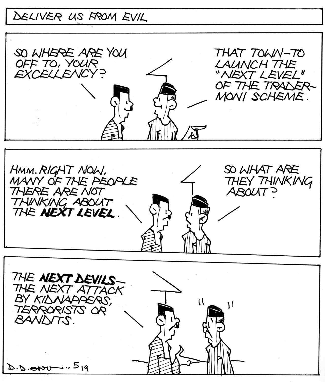 CARTOON-07-05-19