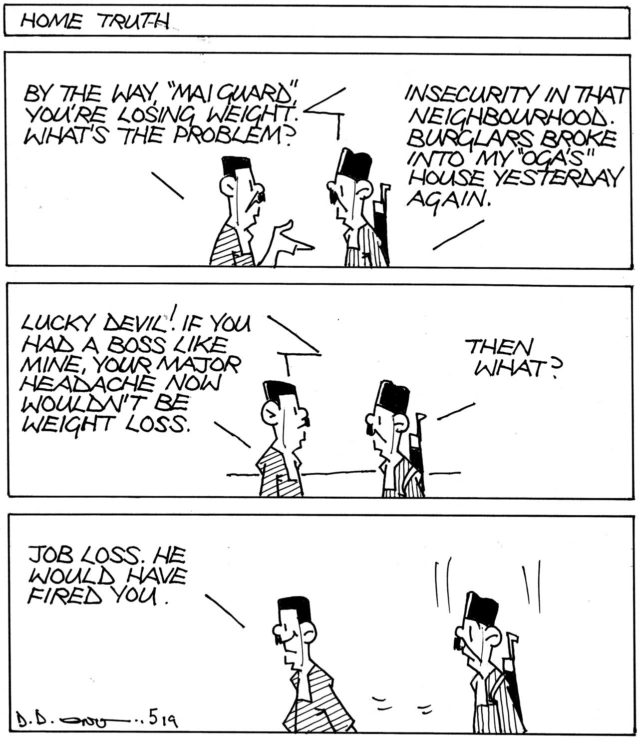CARTOON-09-05-19