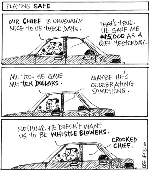 CARTOON–14-6-2019