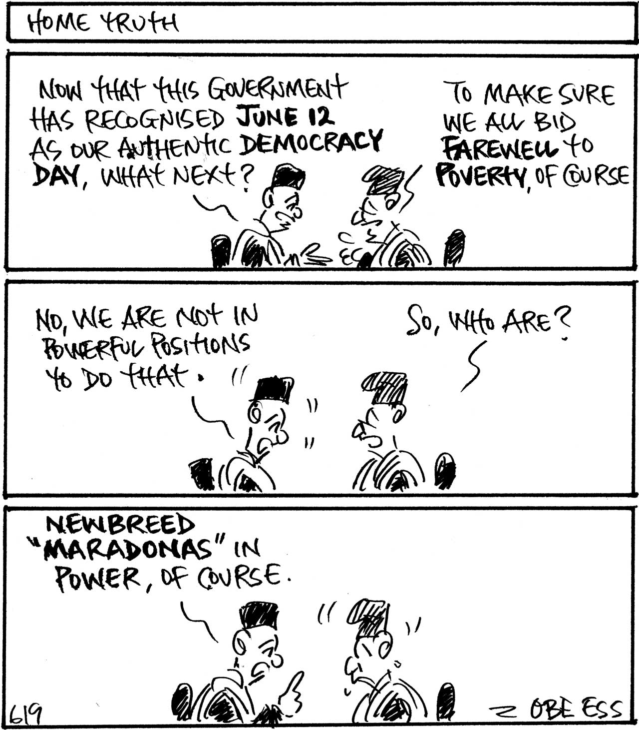 CARTOON-17-6-19