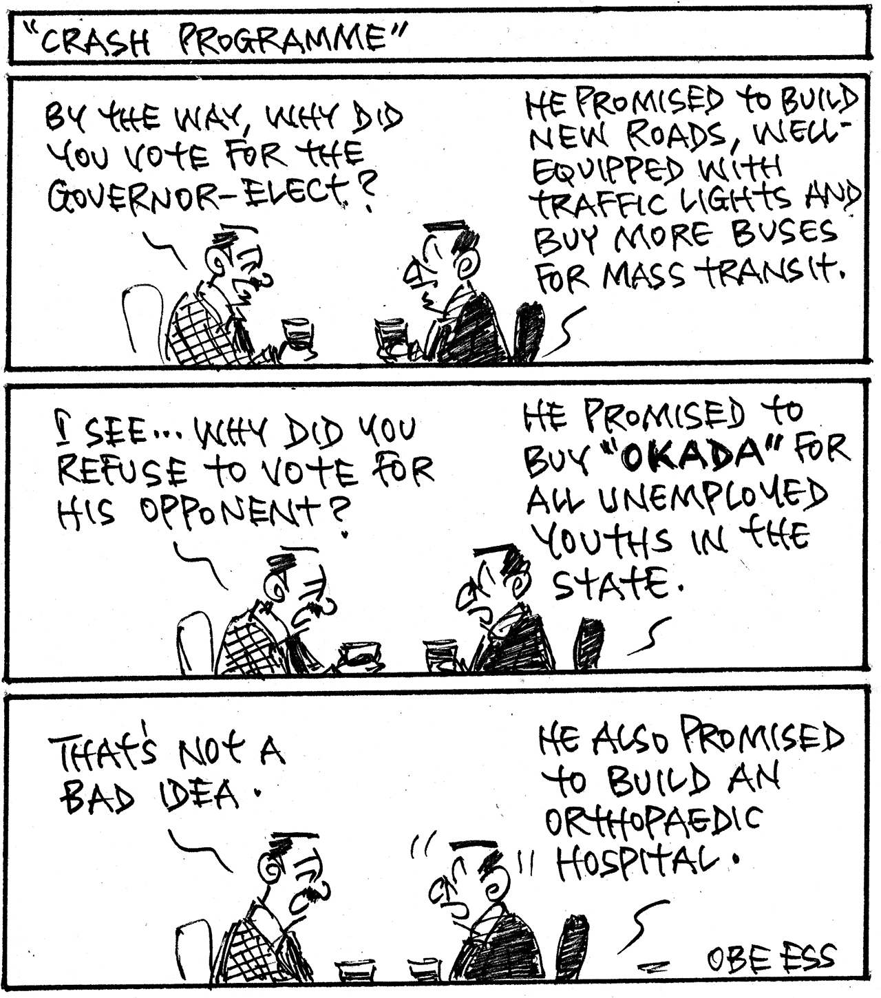 CARTOON 27=03=19