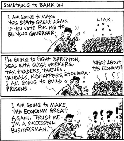 CARTOON 6-3-2019