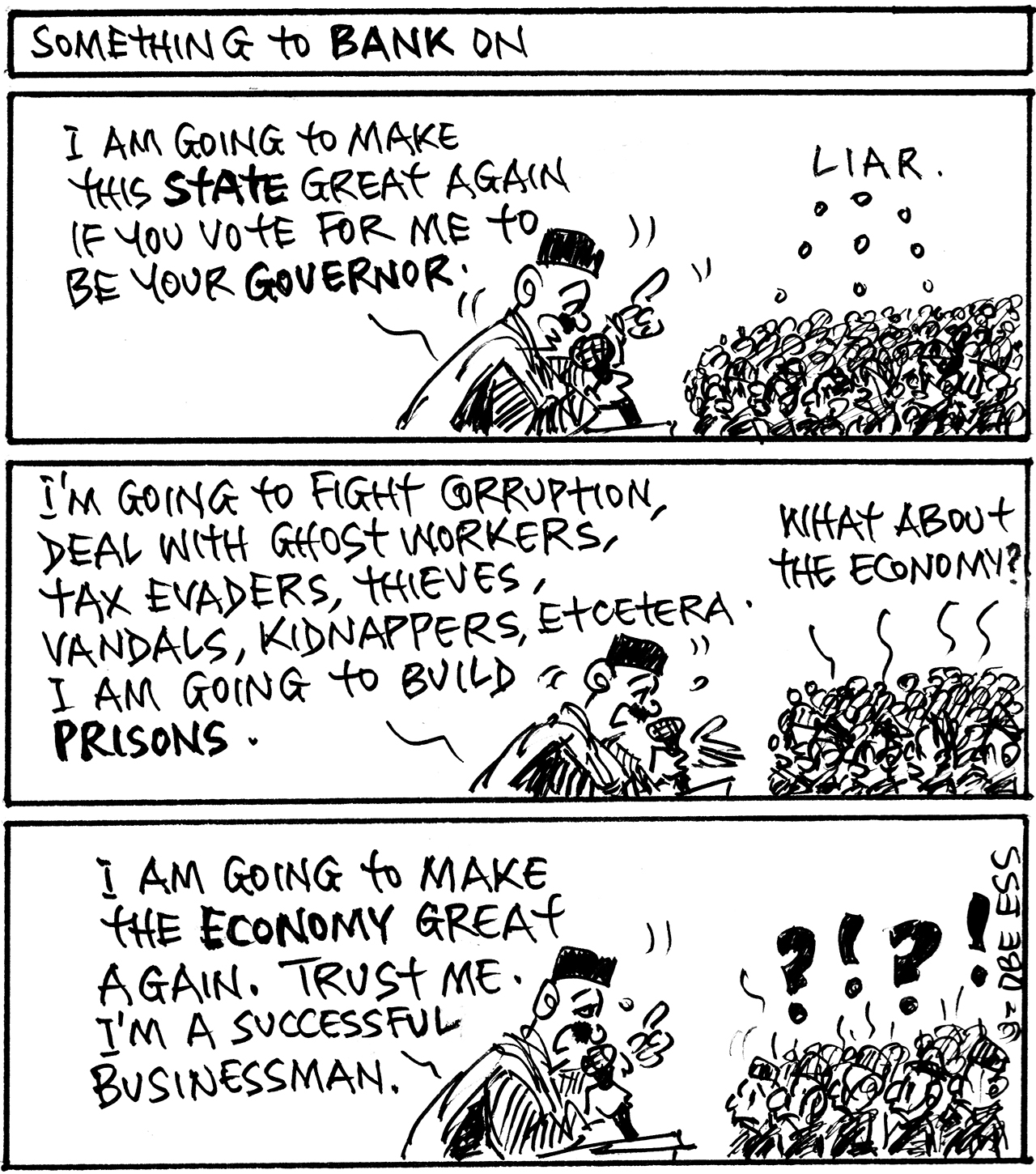 CARTOON 6-3-2019
