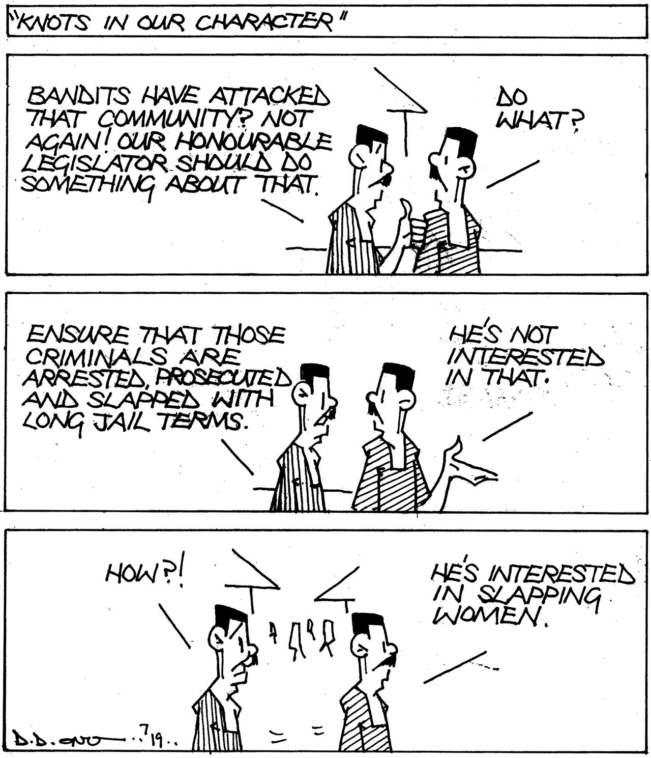 CARTOON 7-7-19