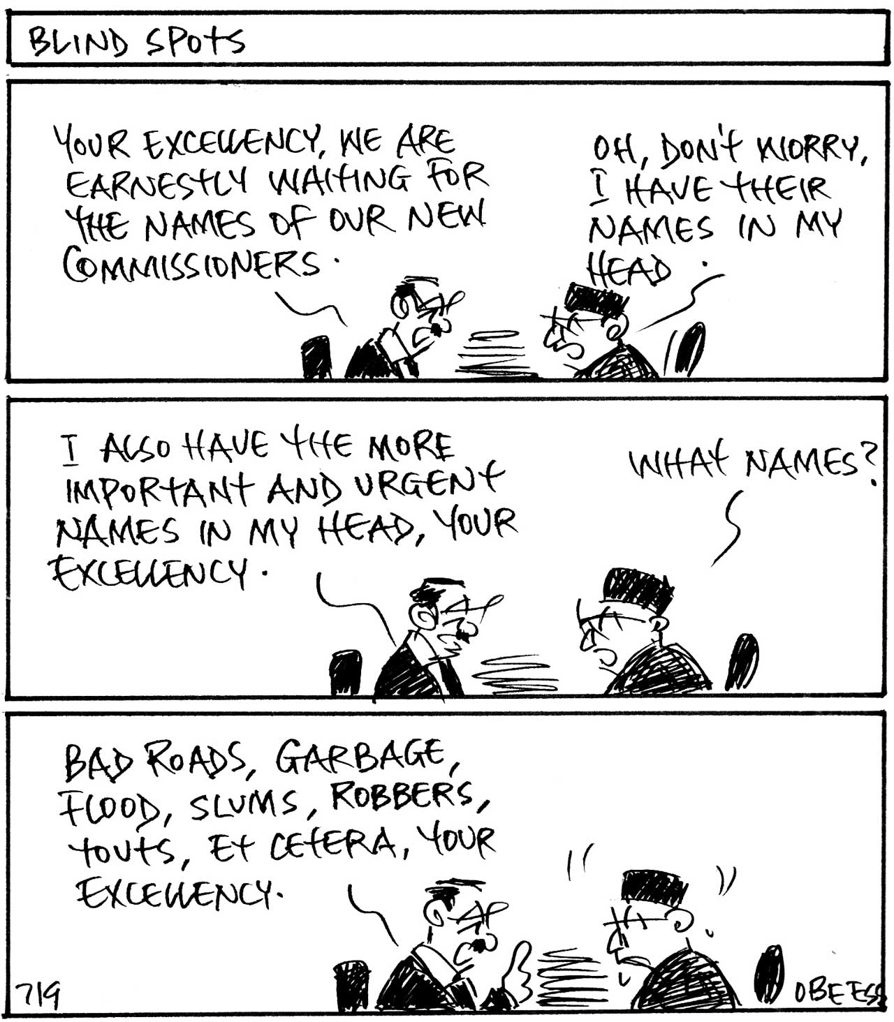 CARTOON