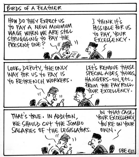 CARTOONN-16-08-19