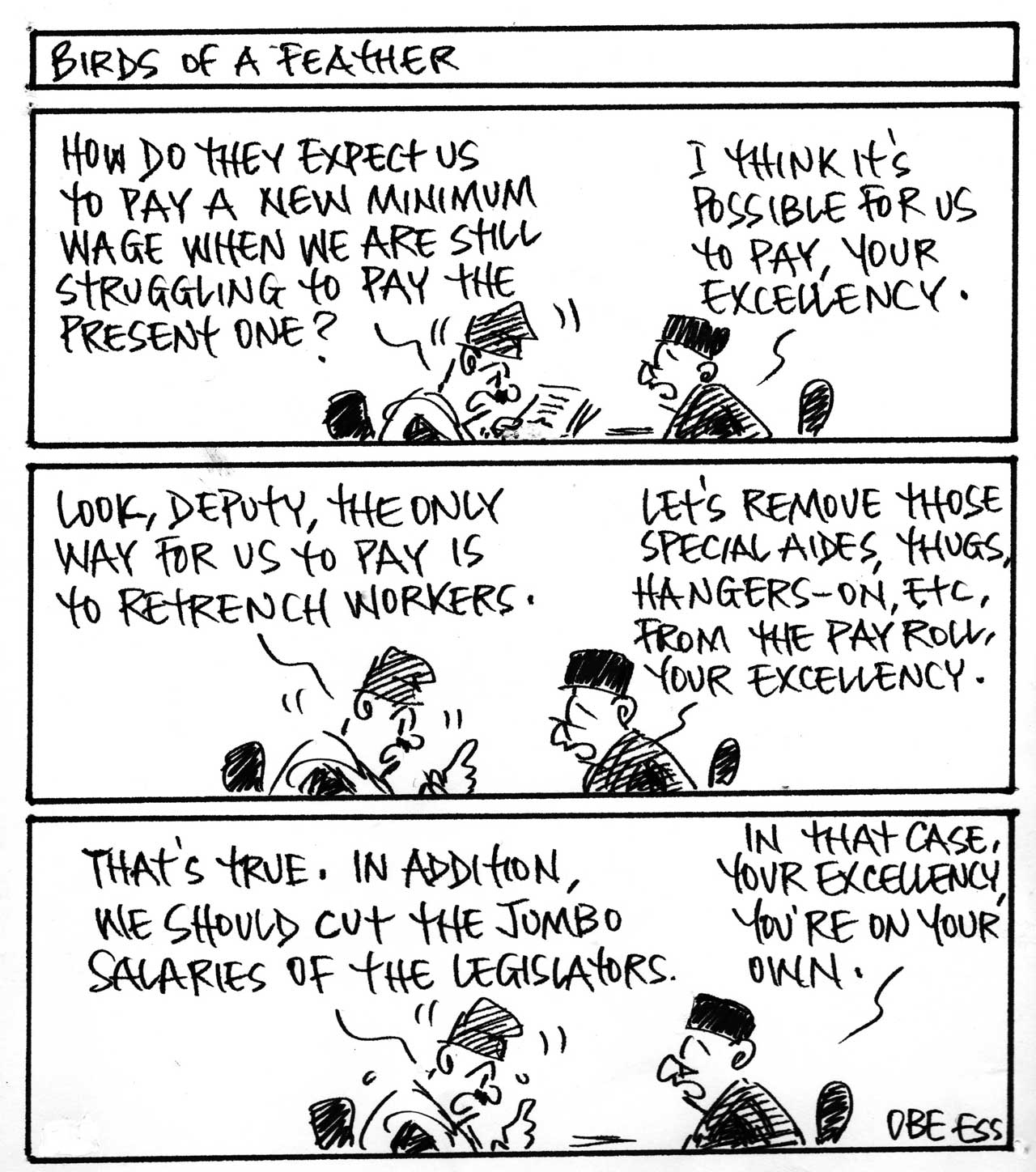 CARTOONN-16-08-19