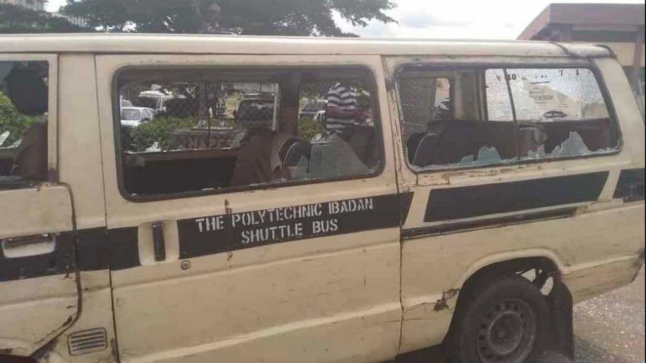 Car-destroyed