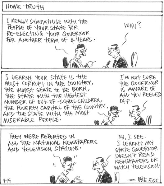 Cartoon 08-04-19