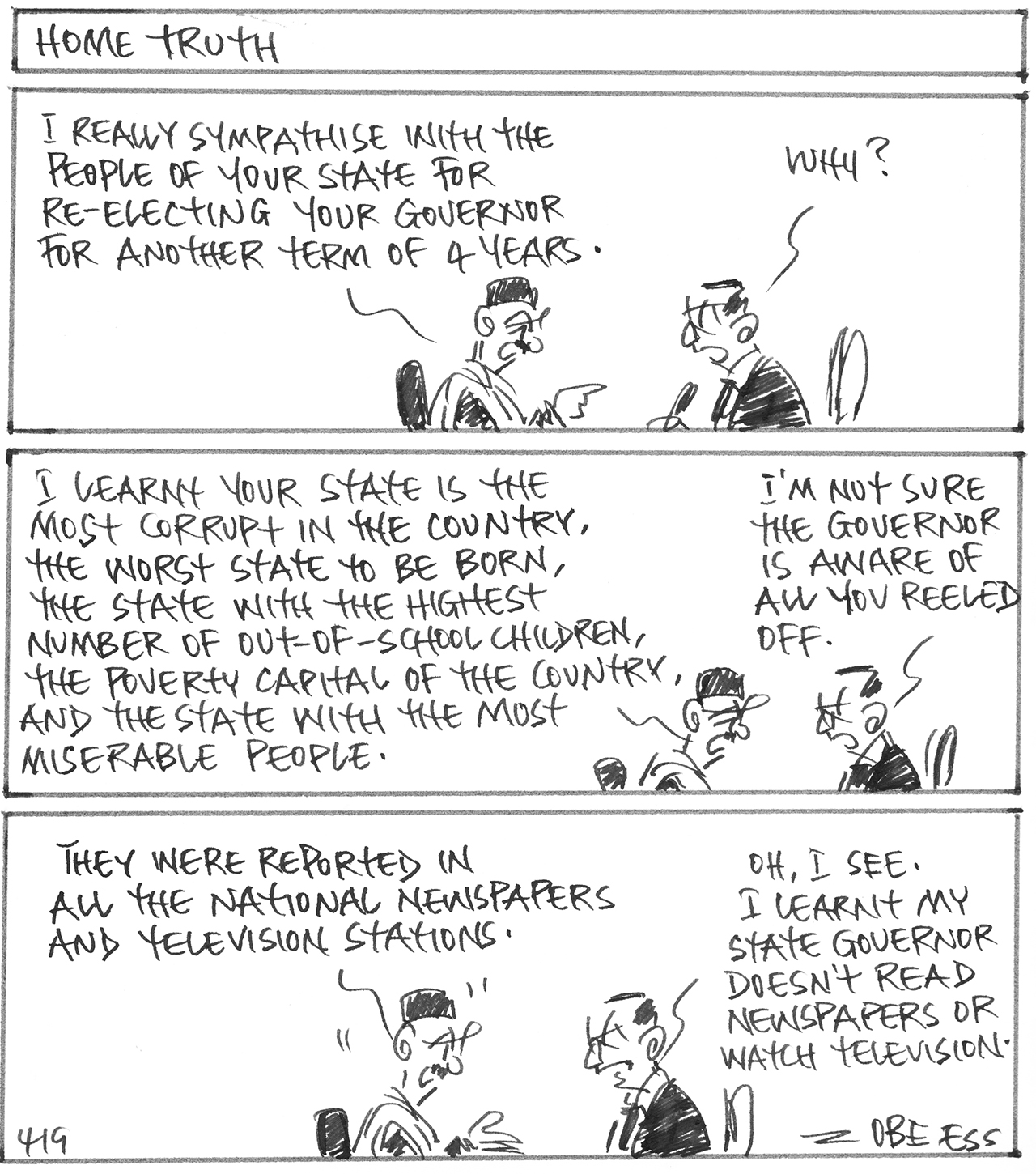 Cartoon 08-04-19