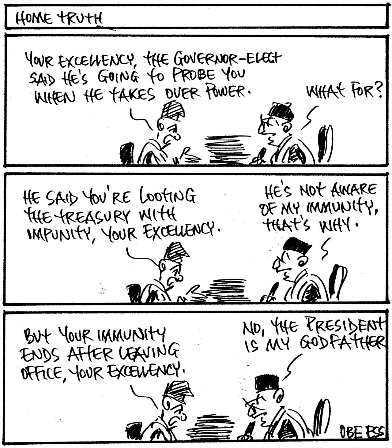 Cartoon-1-4-19
