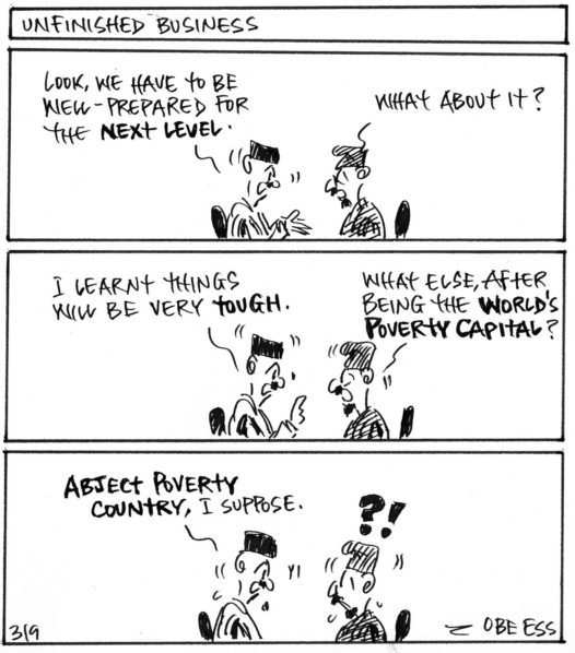 Cartoon