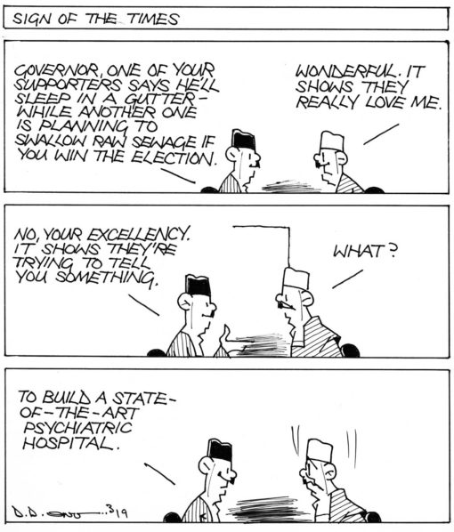 Cartoon-10=03=19