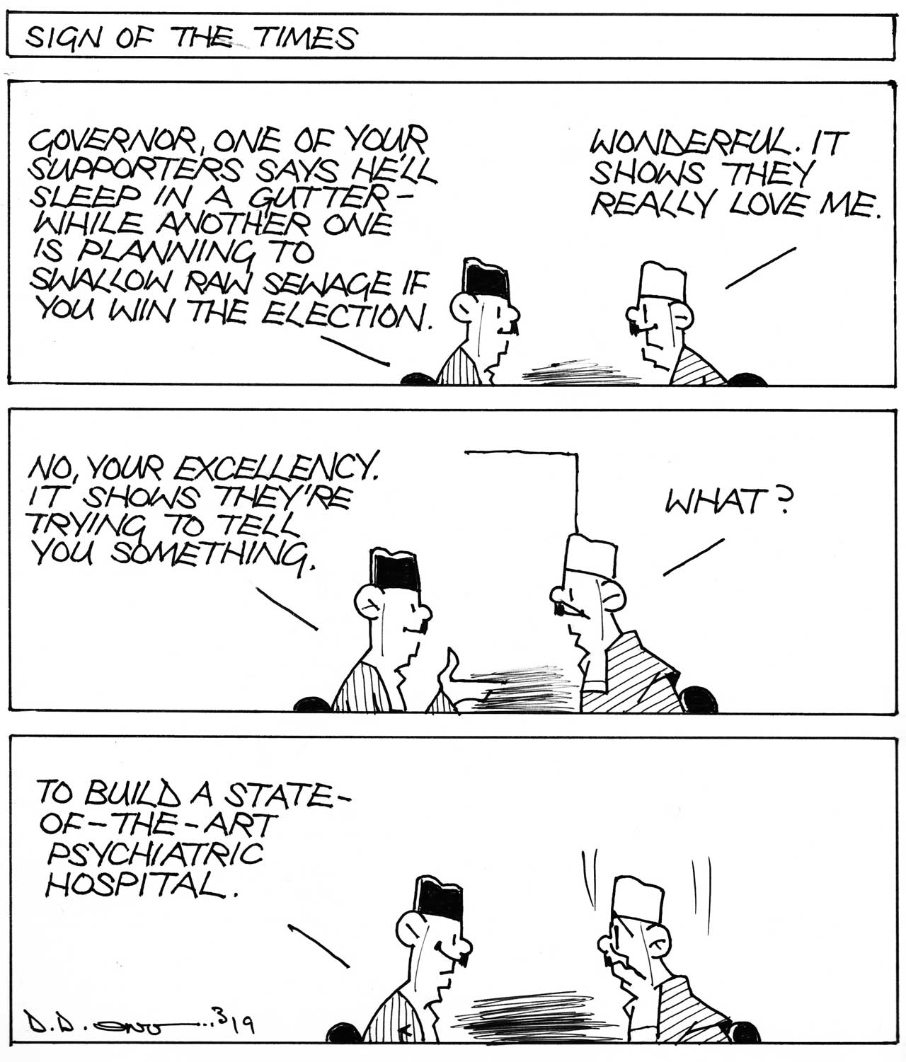 Cartoon-10=03=19