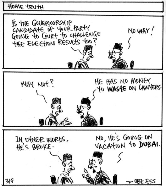 Cartoon 180319