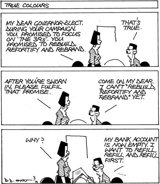 Cartoon-19-3-19