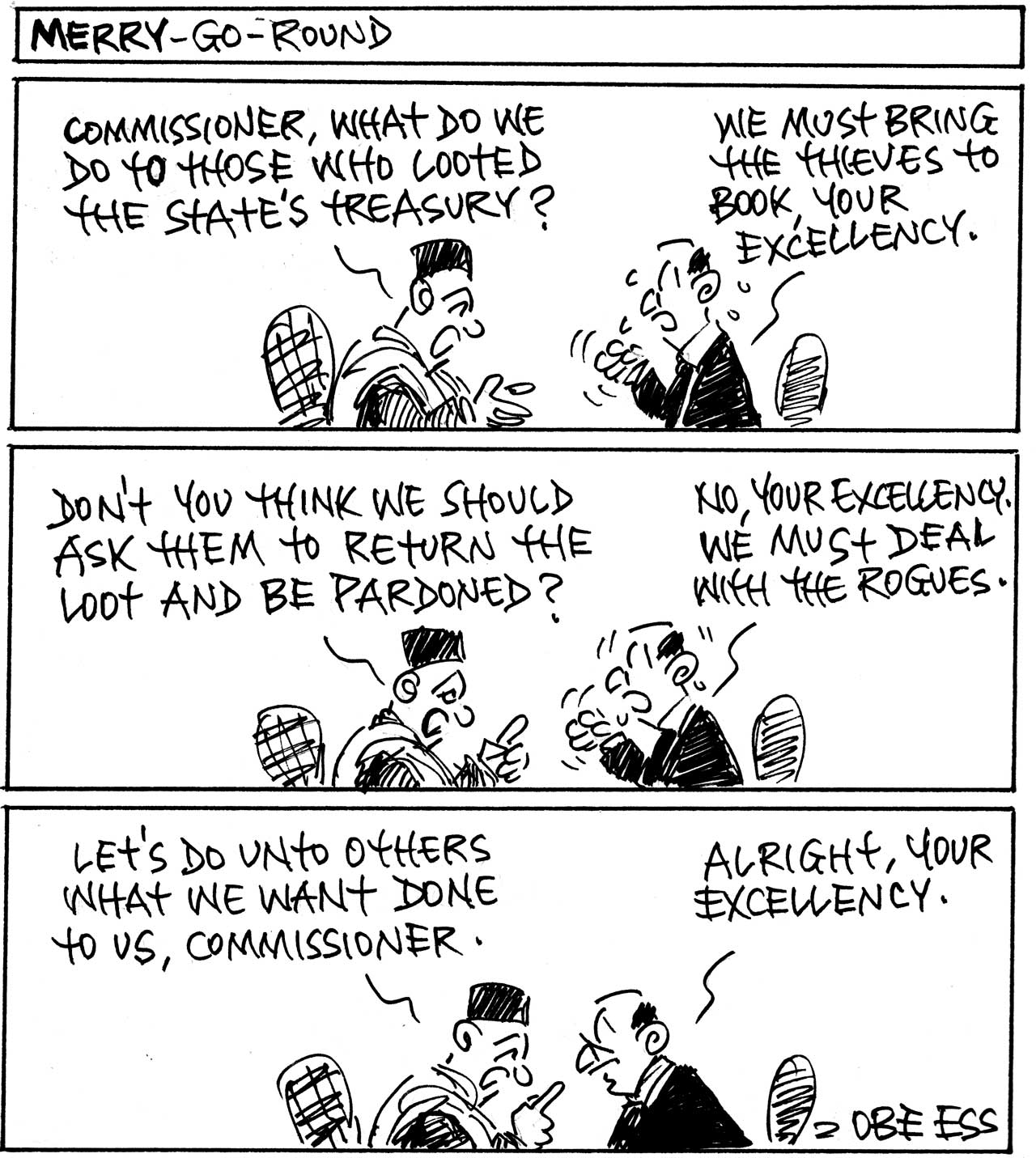 Cartoon
