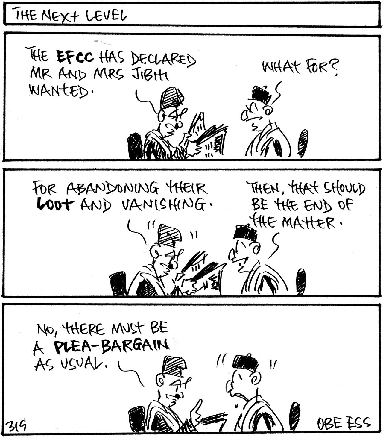 Cartoon