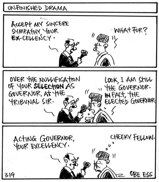 Cartoon–March-25,2019