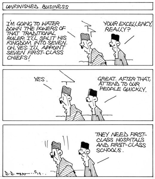 Cartoon-Tue.-14-05-19-1