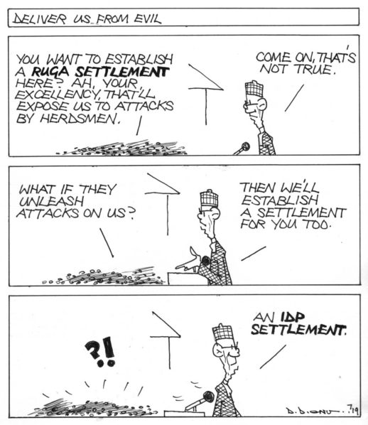 Cartoon-tue.-02-07-19
