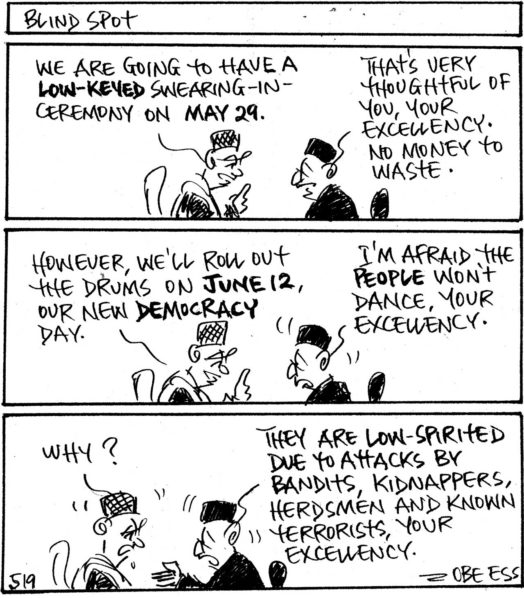 Cartoon.-17-05-19-1