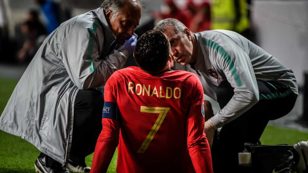 Cristiano-Ronaldo