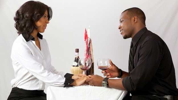 DATING-SINGLES