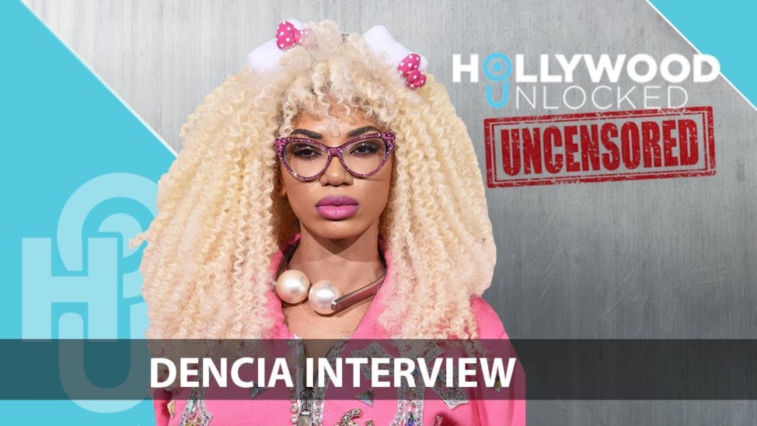 Dencia-Hollywood-Unlocked-22Uncensored22