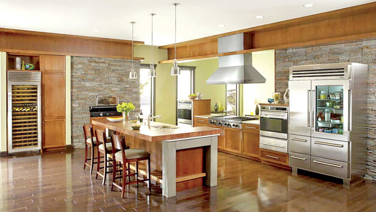 Diamond-kitchen-6