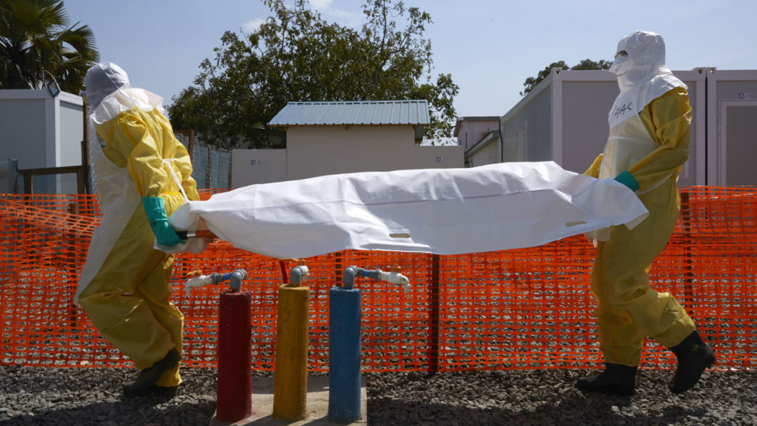 SSUDAN-HEALTH-EBOLA-PREVENTION-UNICEF