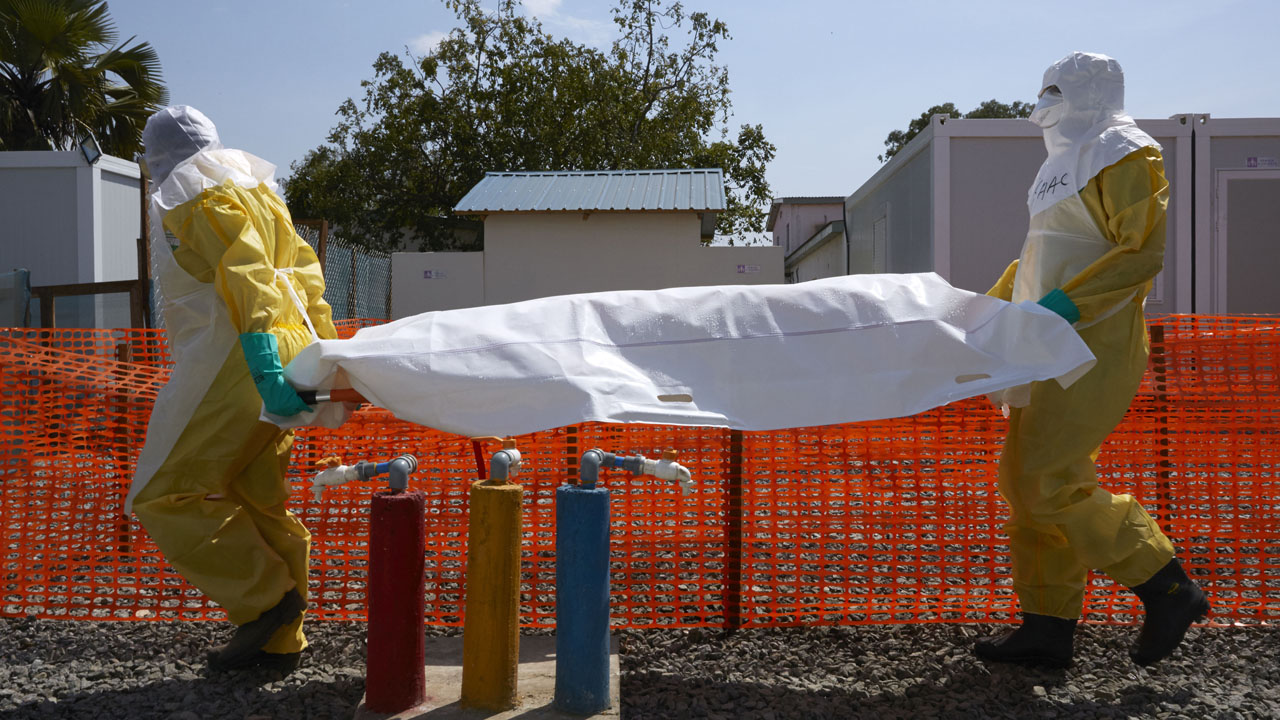 SSUDAN-HEALTH-EBOLA-PREVENTION-UNICEF